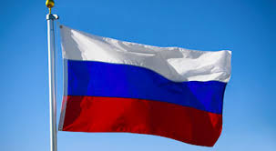 Rusiya qondarma rejimlə mütttəfiqlik sazişi imzaladı