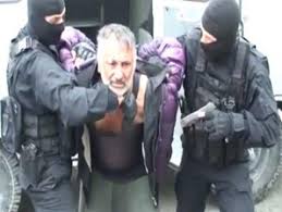 Türkiyə azərbaycanlı girovların azad edilməsini tələb etdi