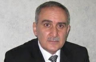Natiq Miri: Nemstovun ölümünün Azərbaycandakı 5-ci kalonu ifşası