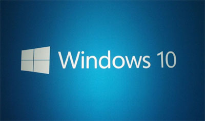 “Windows 10” sistemindən yenilik