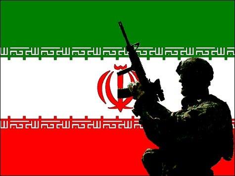 İranın “radikalizmlə birgə mübarizə” təklifinə sərt reaksiya