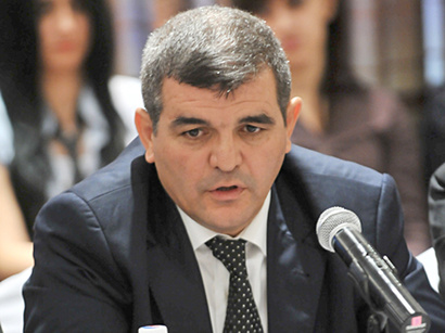 Deputat “fransızlaşan” azərbaycanlıları NADAN adlandırdı – Özəl