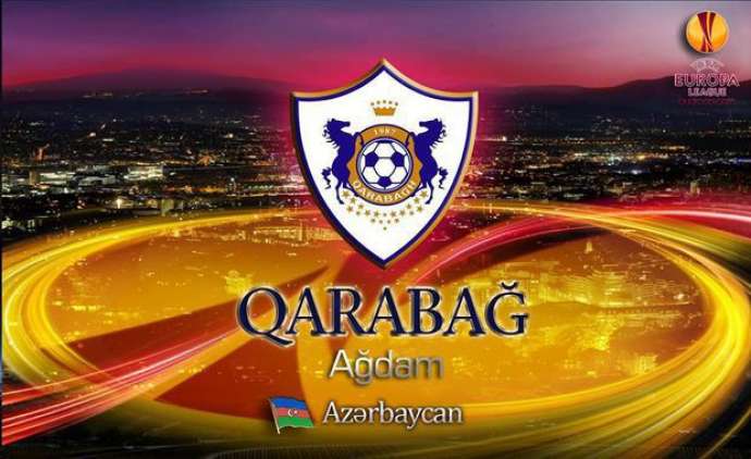 “Qarabağ” UEFA-ya şikayət etməyə hazırlaşır