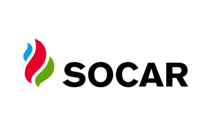SOCAR-dan 250 milyon dollarlıq satış