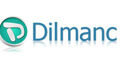 “Dilmanc”dan yenilik