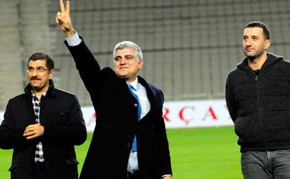 “Qarabağ”ın haqqını türk vəkil müdafiə edir