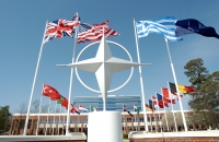 Rusiya NATO-nu narahat edir