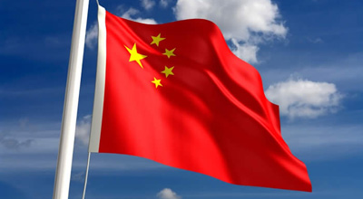 “Dünyanın ən böyük iqtisadiyyatı” Çin