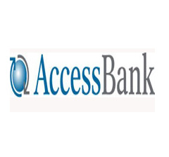 “Access Bank”da problem: Bir neçə saatlıq bağlandı – FOTO