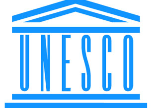 İsrail UNESCO-dan çıxdı