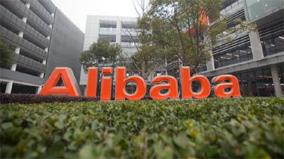 Alibaba rekord gəlir əldə etdi – 1 dəqiqəyə 1 milyard dollar