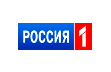 “Rossiya 1” kanalında Azərbaycana qarşı təxribat