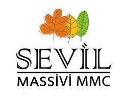 “Sevil Massivi” MMC ilə bağlı şok iddia