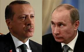 Putinin Türkiyə ilə anlaşması Azərbaycanın…