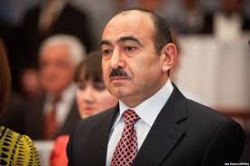 “Azərbaycan dünyada lider ölkələr sırasındadır”