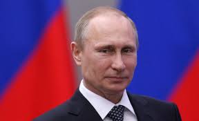 Rusiya 860 milyon dollardan çox borcu siləcək