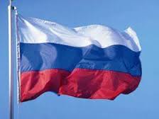 “ABŞ-ın hədəfi Rusiyadakı rejimi dəyişməkdir”