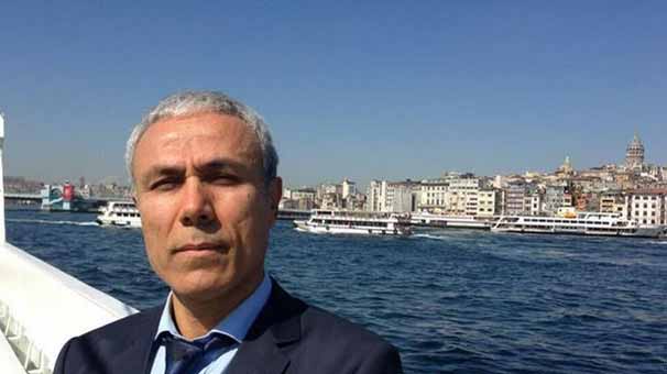 İrandan Mehmet Ali Ağca açıqlaması
