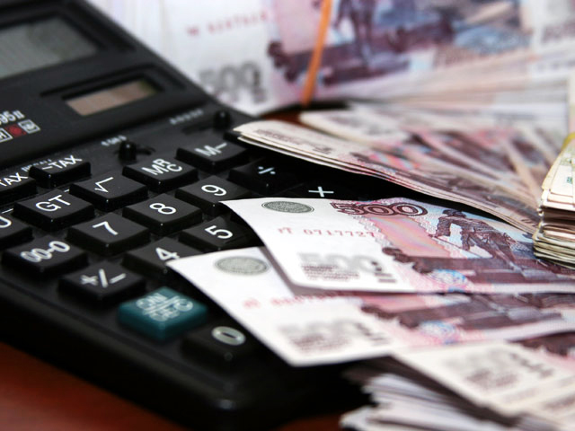 Azərbaycanda RUBL QADAĞASI: “Bizim banklarda əsas ekvivalent dollarla avro olduğu üçün…” – ŞƏRH