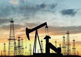 Azərbaycan neft ixracını 4,5% azaldıb