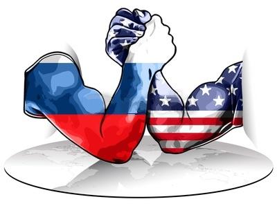 ABŞ-la Rusiyanın “Soçi” görüşü…  – Buzlar əriycəkmi?