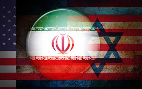İran-İsrail-ABŞ üçbucağında nə baş verir?