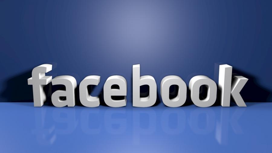 “Facebook”-dan daha bir yenilik