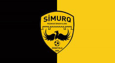“Simurq”a yeni transfer