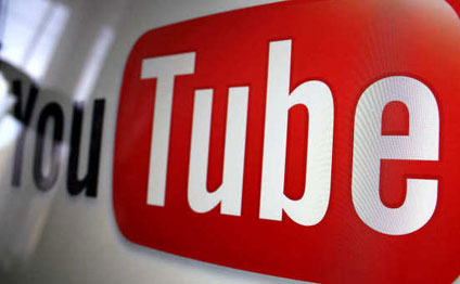 Youtube videolara nəzarəti itirib