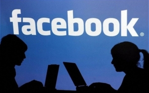 “Facebook” işçilərinin ağlasığmaz maaşı
