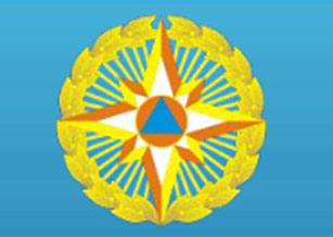 Azərbaycan Qırğızıstana yardım etdi