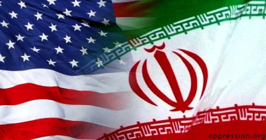 İrana qarşı yeni sanksiyalar nəzərdə tutulur