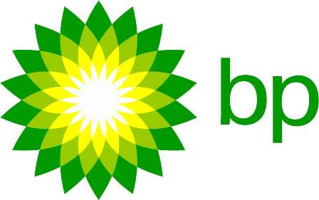 “BP-Azerbaijan” şirkətində ixtisarlar başlayıb