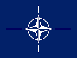 NATO hücumu pislədi