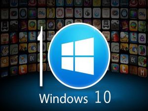 “Windows 10” əməliyyat sistemi yaradılır