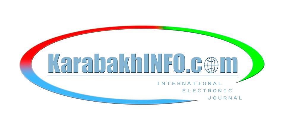 “KarabakhİNFO.com” saytı maliyyə çatışmır deyə bağlandı