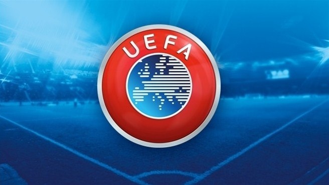 UEFA “Qarabağ”-la bağlı qərar verdi