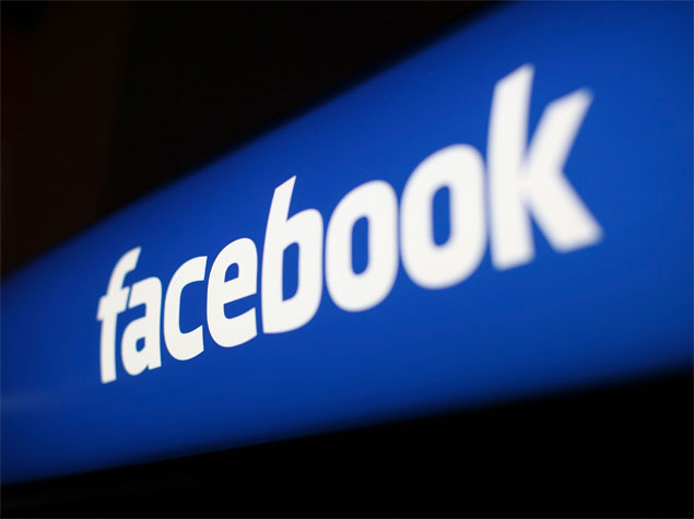 “Facebook” yanlışlığı aradan qaldırıb