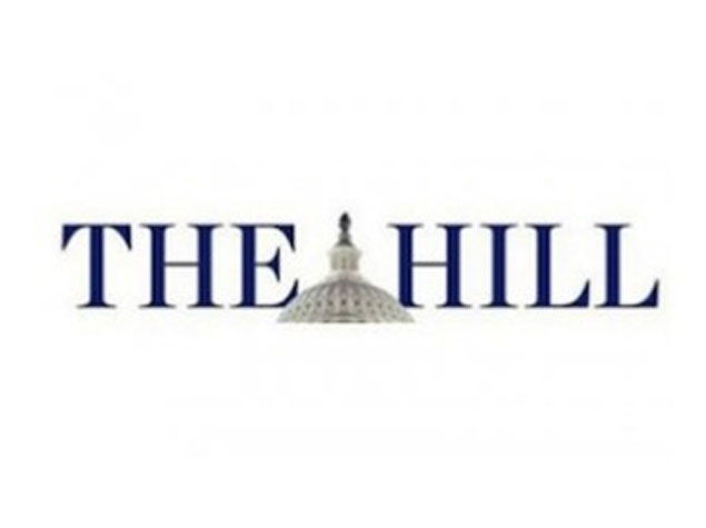 ABŞ-ın “The Hill” qəzeti Xocalıdan yazdı