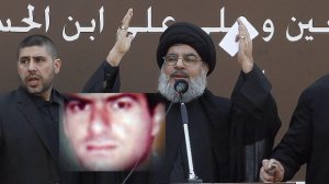 “Mossad”çı “Hizbullah”ın “Bakıda terror” planını açıqladı