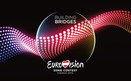 “Eurovision”-dan ermənilərə sərt xəbərdarlıq