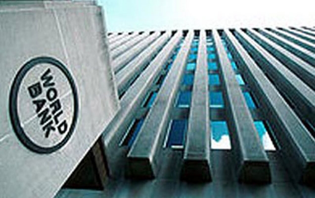 Dünya Bankından Azərbaycana təklif