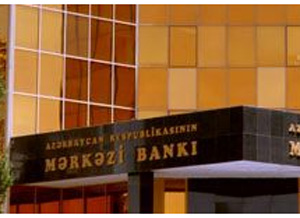 Kommersiya banklarına ciddi xəbərdarlıq