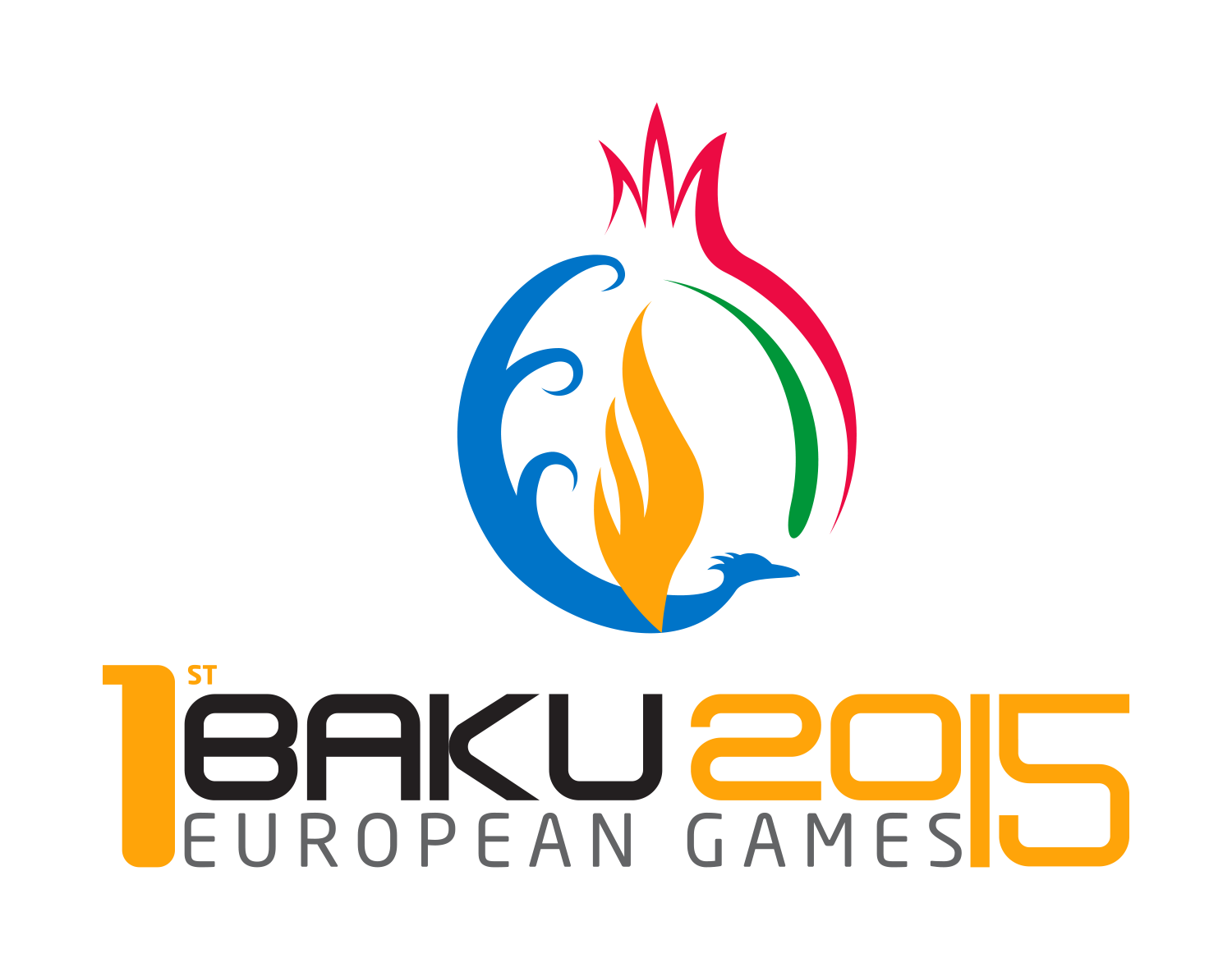 Baku 2015 TV – Canlı yayın