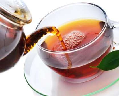 Çayın bilinməyən 9 faydası