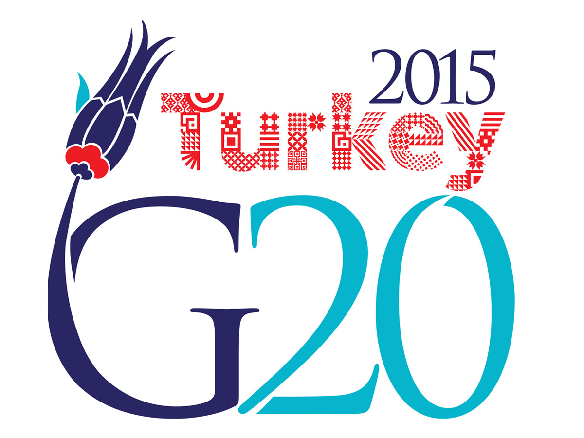 Nazir G-20-nin iclasında iştirak edəcək