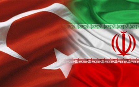 İrandan Ankaraya sərt cavab
