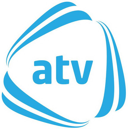 ATV-də daha bir qalmaqallı veriliş bağlandı – Tanınmış aparıcı işdən çıxarıldı