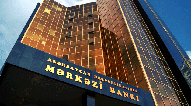 Mərkəzi Bankdan kredit açıqlaması
