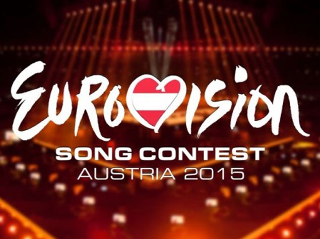 “Eurovision”a Azərbaycan təmsilçisinin seçilməsi qaydası dəyişib